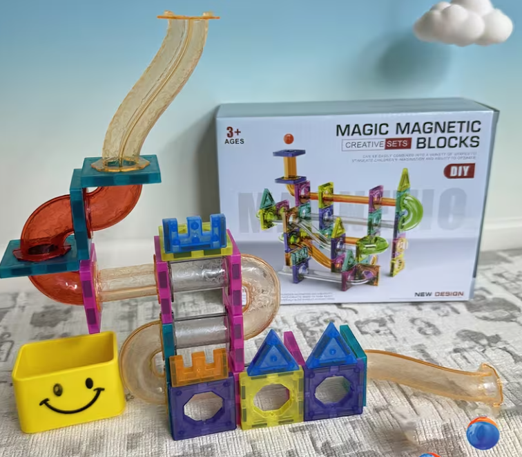 MagnetIQ Kula 43% POPUSTA