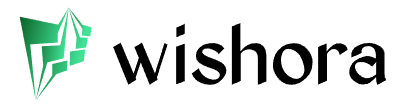 Wishora