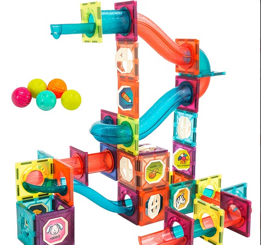 MagnetIQ Kula 50% POPUSTA