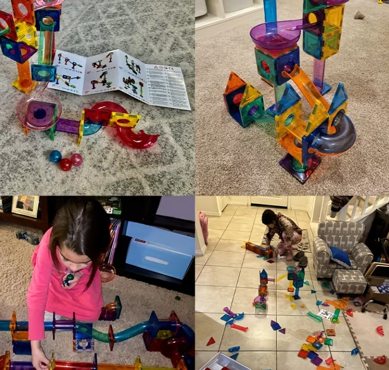 MagnetIQ Kula 50% POPUSTA